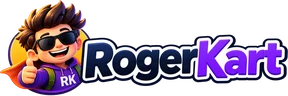 RogerKart