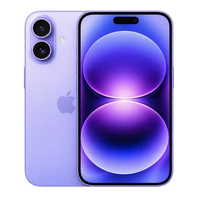Apple iPhone 16 128GB