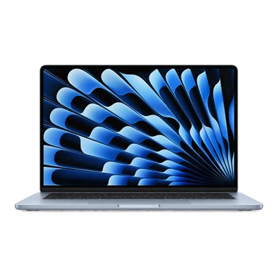 Apple MacBook Air M4 13-inch